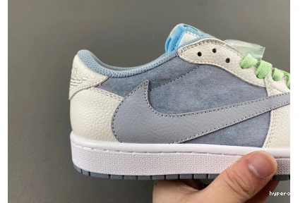 Hyperoad x Scott Jordan 1 Air Travis 0728